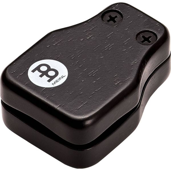 MEINL WC1-M NACCHERE CASTAGNETTA PER CAJON