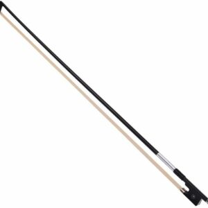 CROSON ARCHETTO HJ-025 IN FIBRA DI CARBONIO ARCO PER VIOLINO MISURA 3/4 HJ025
