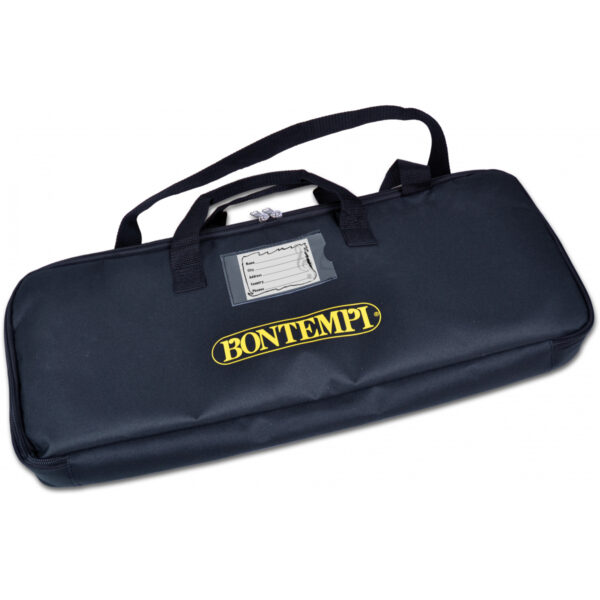 BONTEMPI 65-2000  BORSA PER TASTIERA 15 3785 / 15 3780 / 15 4900