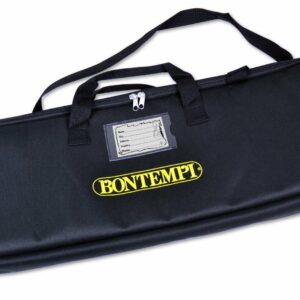 BONTEMPI 65-3000 BORSA PER TASTIERE DIGITALI