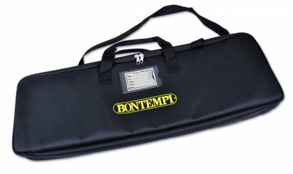 BONTEMPI 65-3000 BORSA PER TASTIERE DIGITALI