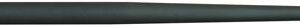 AHEAD AH-LT COPPIA DI COVER RICAMBIO UNIVERSALE PER BACCHETTE