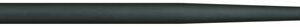 AHEAD AH-MT COPPIA DI COVER RICAMBIO UNIVERSALE PER BACCHETTE