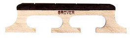Grover 71 Ponte per Banjo Tenore – 4 corde