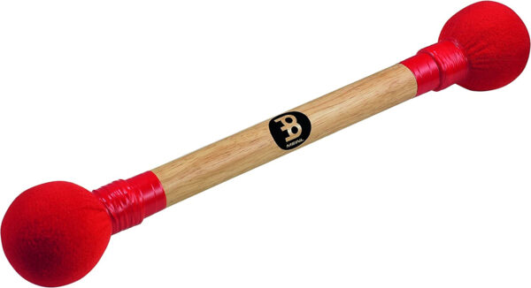 MEINL SB2-D BATTENTE PER TAMBURI DA SAMBA 16"
