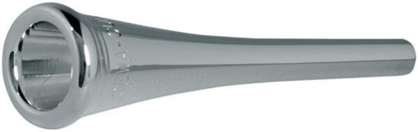 GEWA 710040 BOCCHINO PER CORNO 11