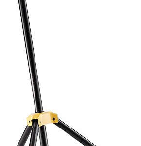 HERCULES DS520B STAND SUPPORTO PER TROMBONE DS-520-B