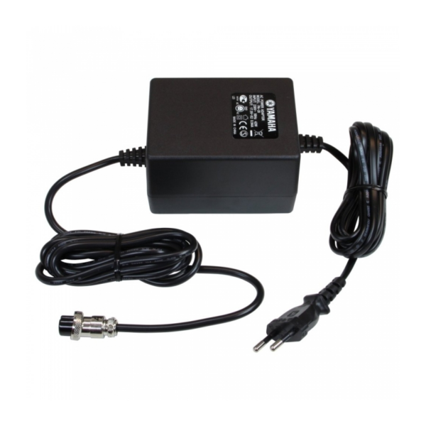 YAMAHA PA20 ALIMENTATORE DI RICAMBIO ORIGINALE PER MIXER SERIE MG/MW