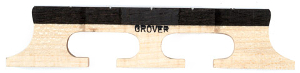 Grover 73 Ponte per Banjo – 5 corde