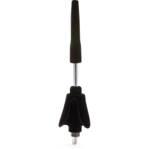 HERCULES DS602B PEG FLAUTO CLARINETTO E FLAUTO