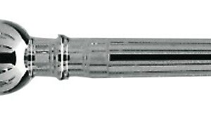 BACH 1 1/2C SERIE 351 BOCCHINO PER TROMBA