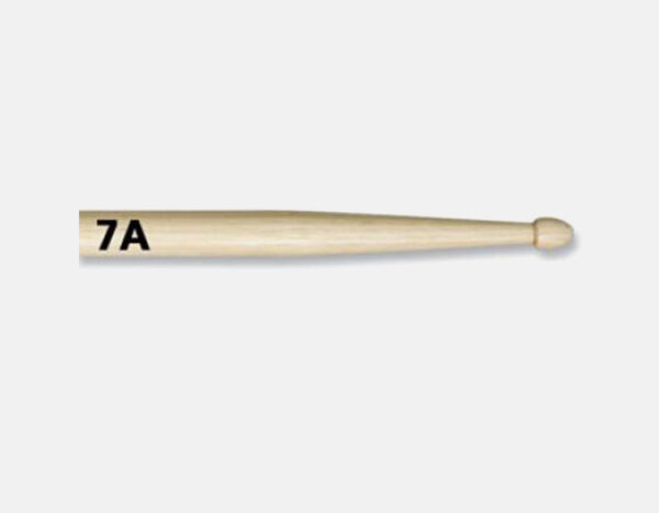 VIC FIRTH 7A AMERICAN CLASSIC STICKS