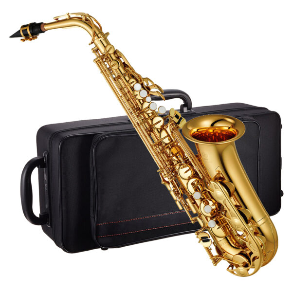 YAMAHA YAS-280 SAX ALTO SASSOFONO CONTRALTO YAS280