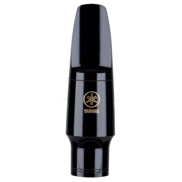 YAMAHA 6C BOCCHINO PER SAX SASSOFONO TENORE 6-C