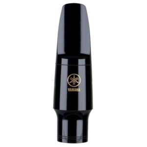 YAMAHA 7C BOCCHINO PER SAX SASSOFONO TENORE 7-C