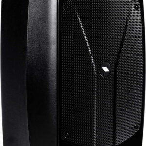 PROEL V10FREE CASSA ATTIVA A BATTERIA 10″ CON LETTORE MP3/BLUETOOTH 400W V10-FREE
