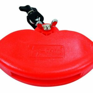 TYCOON PERCUSSION TTB-L LIP BLOCK-TONO BASSO