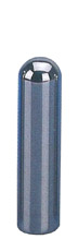 DUNLOP 918 TONEBAR JARRY BIRD