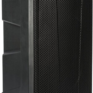 DB TECHNOLOGIES B HYPE 15 CASSA AMPLIFICATA ATTIVA 400W B-HYPE