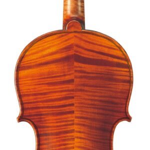 YAMAHA V20G VIOLINO PROFESSIONALE 4/4 MODELLO GUARNIERI (SOLO VIOLINO)