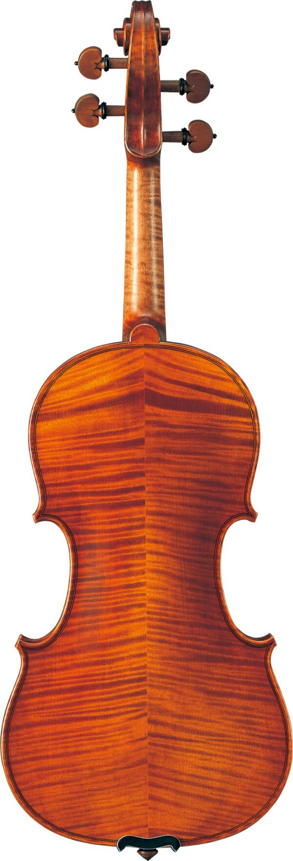 YAMAHA V20G VIOLINO PROFESSIONALE 4/4 MODELLO GUARNIERI (SOLO VIOLINO)