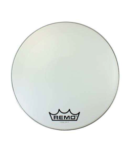 REMO PM1022MP PELLE BATTERIA POWERMAX 22″ PER CASSA PM-1022-MP