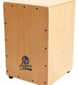 LP LPA1331 CAJON ASPIRE LPA-1331