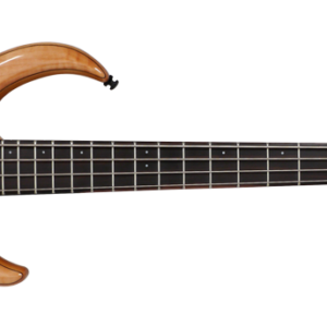 SIRE GUITARS MARCUS MILLER M7 SWAMP ASH 4 BASSO ELETTRICO 4 CORDE 2ND GENERAZIONE