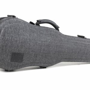 GEWA BIO I S ASTUCCIO SAGOMATO CUSTODIA PER VIOLINO 4/4