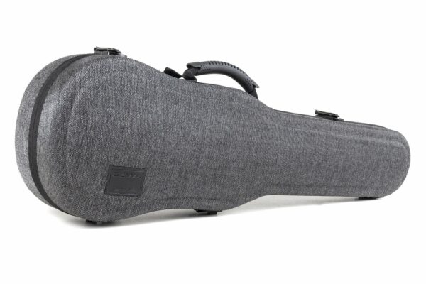 GEWA BIO I S ASTUCCIO SAGOMATO CUSTODIA PER VIOLINO 4/4