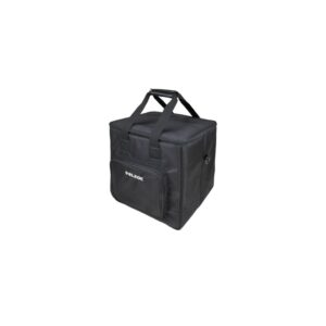 NUX AC-6080 BAG – BORSA PER STAGEMAN AC-60/AC-80