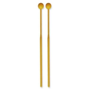 ANGEL AML-25 coppia Mallets per Xilofono