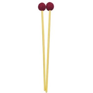 ANGEL AML-63B COPPIA MALLETS  (AYB-3)