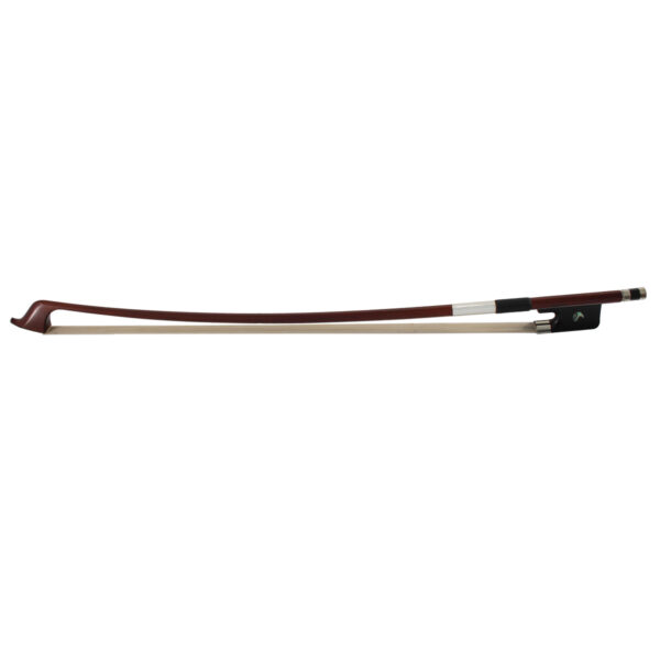 SOUNDSATION AT-20DBF 3/4 ARCHETTO PER CONTRABBASSO - Brazilian wood