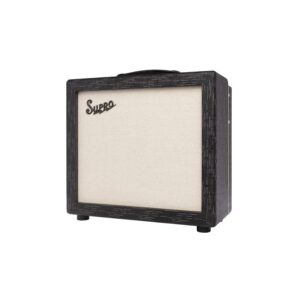 Supro Amulet 1×12 – Mod 1614RT
