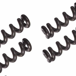 All Parts BP-2230-000 Set di 4 molle per leve tremolo