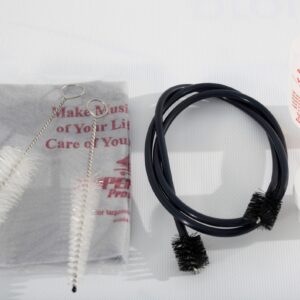 Superslick BRCKL KIT PULIZIA PER TROMBA