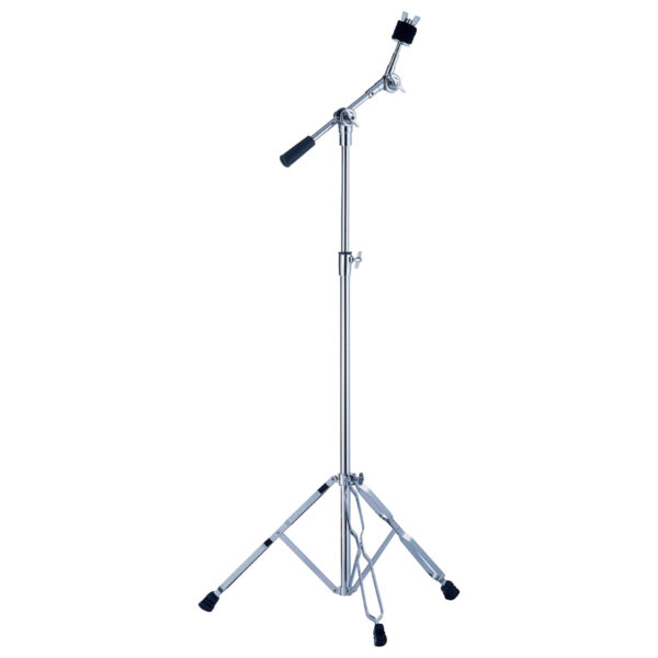 PEACE BS-400 ASTA PIATTI