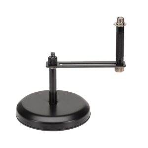 Soundsation BSH-1000 BASE DA TAVOLO PER SCHERMO FILTRO SH-1000