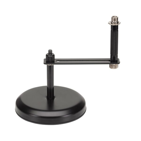 Soundsation BSH-1000 BASE DA TAVOLO PER SCHERMO FILTRO SH-1000