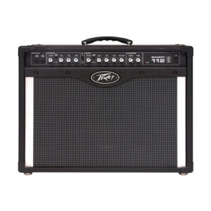 PEAVEY BANDIT 112 – 100W Guitar Combo 1×12
