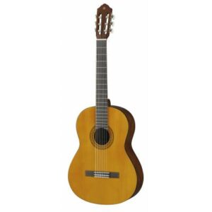 YAMAHA C40II Chitarra Classica