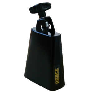 PEACE CB-14 COW BELL 4″