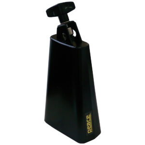 PEACE CB-16 COW BELL 6″