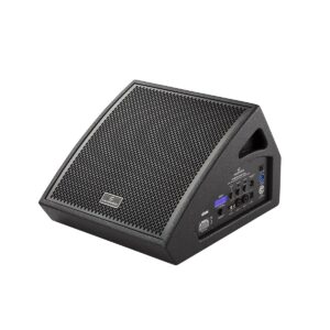 SOUNDSATION CHECKLINE-12A MONITOR ATTIVO