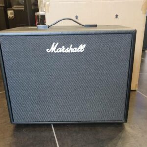 Marshall CODE 50 2nd