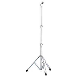 PEACE CS-972 ASTA PIATTI DRITTA