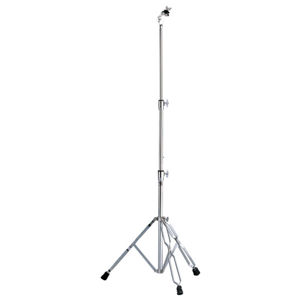 PEACE CS-972 ASTA PIATTI DRITTA