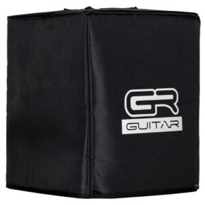 GRGuitar Cover per Acoustic 6