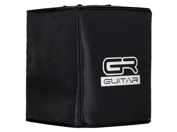 GRGuitar Cover per Acoustic 6
